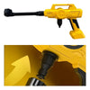 Portable High Pressure Car Washer