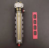 Aluminum Automatic Slingshot Magazine