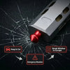 Aluminum Automatic Slingshot Magazine